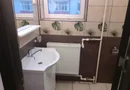 Închiriez apartament cu doua camere