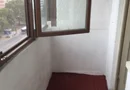 Apartament de vanzare, 3 camere, Tomis3 Constanta