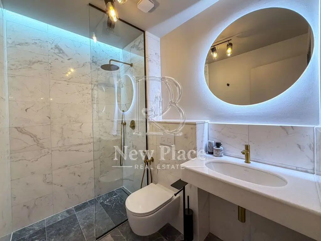 [VIDEO] Arqa Jolie Village | Apartament exclusivist | Terasa  22 mp | ULTRA LUX