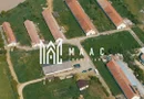 Teren intravilan I 70.000 mp I Front Stradal I Apoldu de Sus