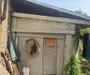 Proprietar vand casa sector 1 cu teren 340 mp