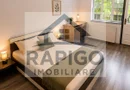 Apartament la casă cu 5 camere | 150 mp | Zona Calea Aradului – Iulius