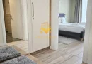 2 camere, modern, garaj, bloc nou, Gheorgheni zona Iulius Mall, FSEGA