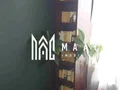 Apartament de vânzare Sibiu | 2 camere decomandat | Hipodrom 3, 42 mp