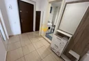 2 camere, parcare, 2 niveluri, UMF, Zorilor, Mircea Eliade, UTCN