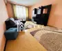 Apartament 3 camere | 70 MP | Decomandat | Vasile Aaron