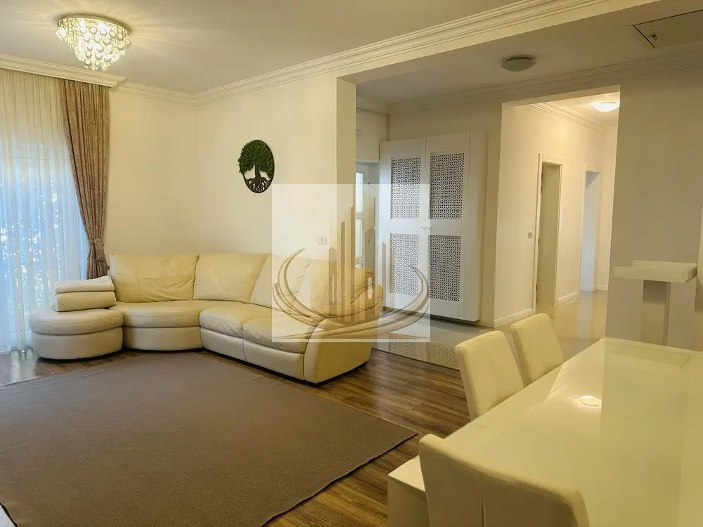 Duplex 3 camere | 95 mp | Panouri solare | Dumbravita | 4 parcări