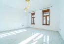 Apartament 2 camere parter înalt, amenajat complet.