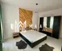 Apartament 2 camere de închiriat | Țiglari, Sibiu | decomandat, 50 mp