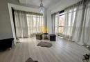 1 Camera, Gheorgheni, FSEGA, Iulius Mall, UAT, UBB Teologie, 18 Gym