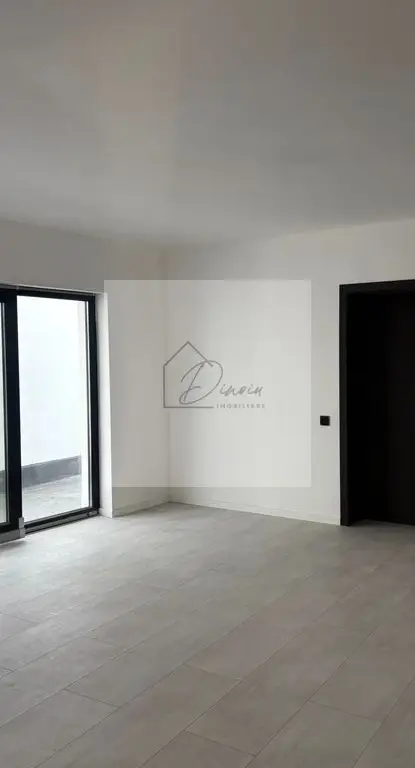 Vila Premium Tineretului - Martisor Bucuresti I 2026 I COMISION 0%