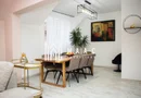 Apartament 4 camere | Etaj 1 | Renovat | Curte | Central