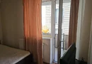 2 camere, decomandat, Pet Friendly, Marasti, Parcare,Expo Transilvania