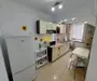 2 Camere, Cartierul Marasti, parcare, Leroy Merlin, Profi