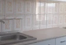 De inchiriat apartament cu 2 camere Micro 20 et. 4/7, 1700 lei