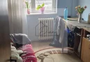 3 camere 2 bai 2 balcoane Militari I 7 min Metrou Pacii I COMISION 0%
