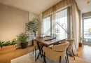 Apartament exclusivist | Terasa de 96 mp | Poze Reale | Lux