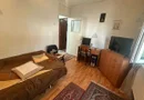 Apartament de vânzare cu 2 camere/scoala nr. 8