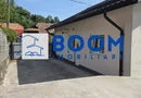 Casa 4,5 Km de Rm. Valcea | Centrala pe gaz | Mutare imediata