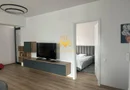 2 camere, dressing, 77mp+balcon, parcare, Gheorgheni Zona Iulius Mall