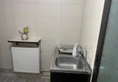 De vanzare aparatament cu 2 camere, Siderurgistilor, 65.000 euro negociabil