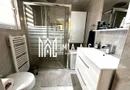 Casa 4 camere | Teren 2500 mp | Acces auto | Cristian