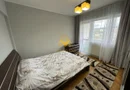 2 camere, Gheorgheni, Iulius Mall, FSEGA,Unirii,Alexandru Vaida Voevod