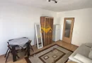 Garsoniera, Studium Green, Iulius Mall, Fsega, Gheorgheni,