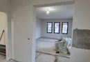 BRASADAS vinde casa 2025 cu 3 dormitoare zona Dara.