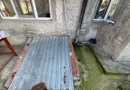 De Vânzare - Casă, Strada Griviței