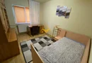 4 Camere, Cartierul Marasti, Zona Aurel Vlaicu, Mega Image, Garaj