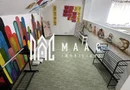 Spatiu comercial | 100mp | Zona Calea Dumbravii