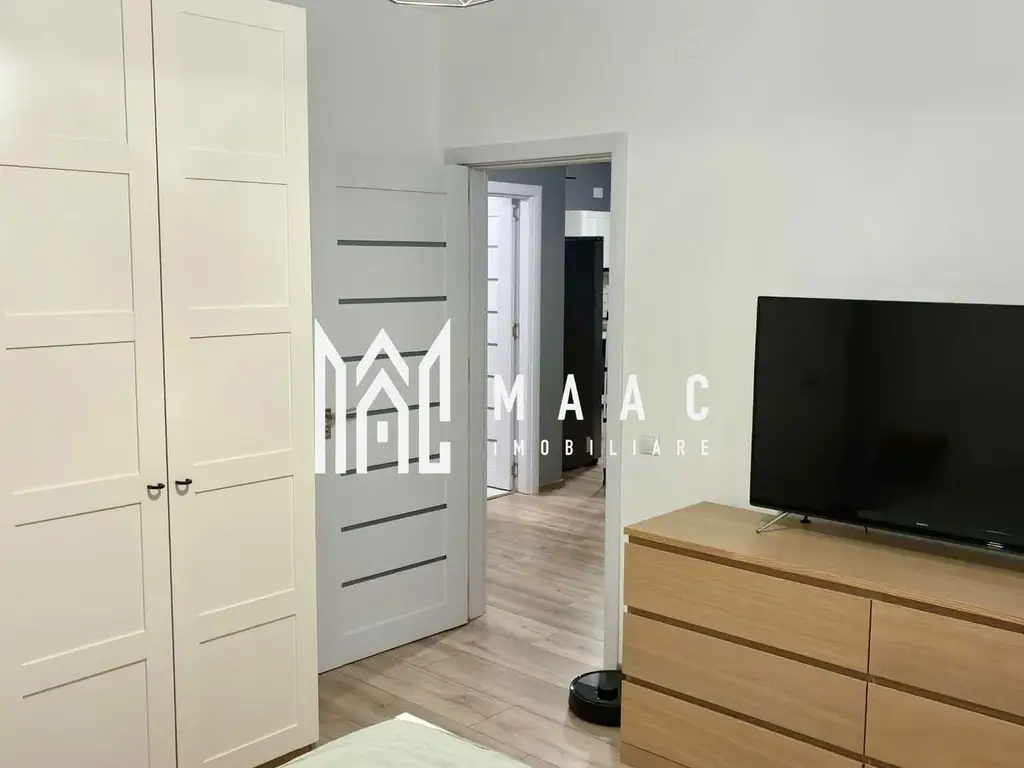 Casă moderna 2022 | 75 mp utili | Teren 1.000|Stoenesti, Valcea