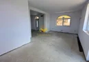Comision 0%! Vila, 4 Camere, Dezmir, Constructie Noua, 450 mp, 4 Bai