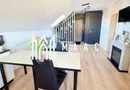 Apartament 3 camere I 65 MPU I Loc de parcare I Șelimbăr
