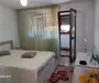Ag BRASADAS vinde casa individuala 5 cam orasul PANTELIMON.