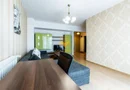 2 camere, modern, garaj, bloc nou,Buna Ziua, Bonjour Residence, Sophia