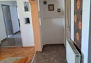 BRASADAS vinde ap 3 cam Micro 16 Lidl.