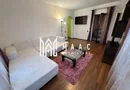 Apartament 2 camere | Etaj2 | Balcon | Decomandat | Selimbar