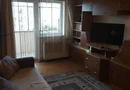 Apartament de vanzare sau la schimb cu casa