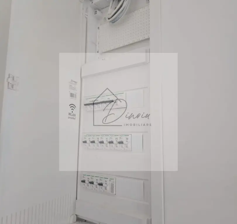 2 camere Nusco City I Mutare imediata I COMIS 0% I ULTIMELE 2 UNITATI