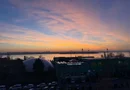 Stațiunea Mamaia - 3 camere, vedere panoramică la lac – Vila Ovidiu
