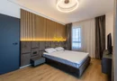 2 camere, modern, bloc nou, Zona Semicentrala, Liberty, Oasului