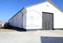 Inchiriem Hale Industriale / locuri de depozitare /birouri