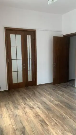 BRASADAS inchiriaza vila RENOVATA Unirii