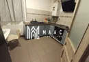 Apartament 3 camere | Curte 100 MP | 57 MPU | Selimbar