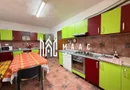 Apartament 4 camere | Curte | 3 bai | 4 balcoane | Strand