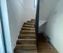 Casă P+1 modernă, finisaje premium, teren 375 mp | Tunari