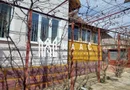 Casa individuala 3 camere I Teren 1600mp I Acces auto I Aiud