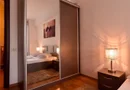 Apartament de vanzare 2 camere , Summerland, Mamaia